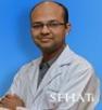 Dr. Sumit Goyal Neurosurgeon in Pushpawati Singhania Research Institute (PSRI Hospital) Delhi